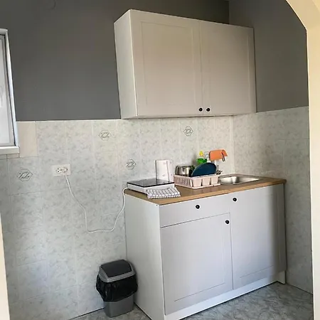 Zoe Privlaka-zadar * Privlaka (Zadar)