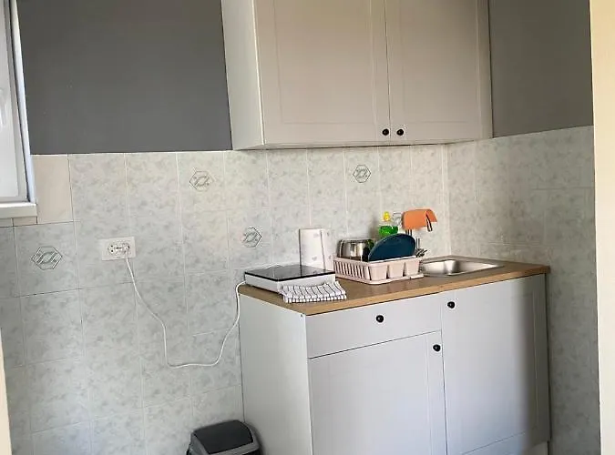Zoe Privlaka-zadar * Privlaka (Zadar)